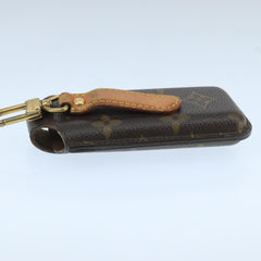 Louis Vuitton Etui téléphone