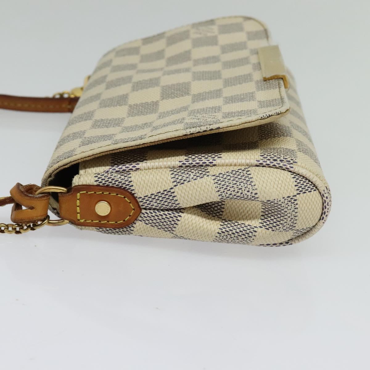 Louis Vuitton Favorite