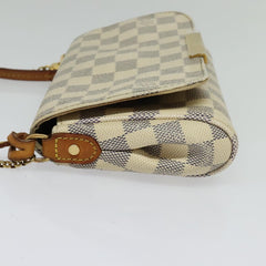 Louis Vuitton Favorite