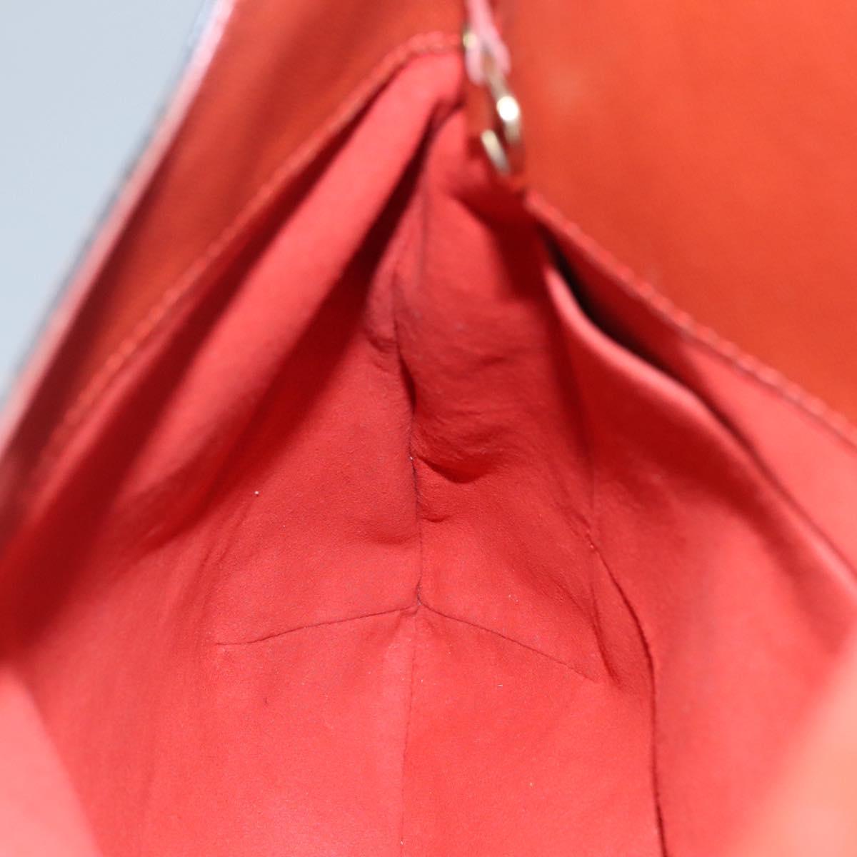 Louis Vuitton Musette Salsa