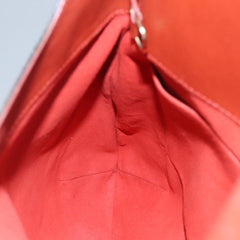 Louis Vuitton Musette Salsa