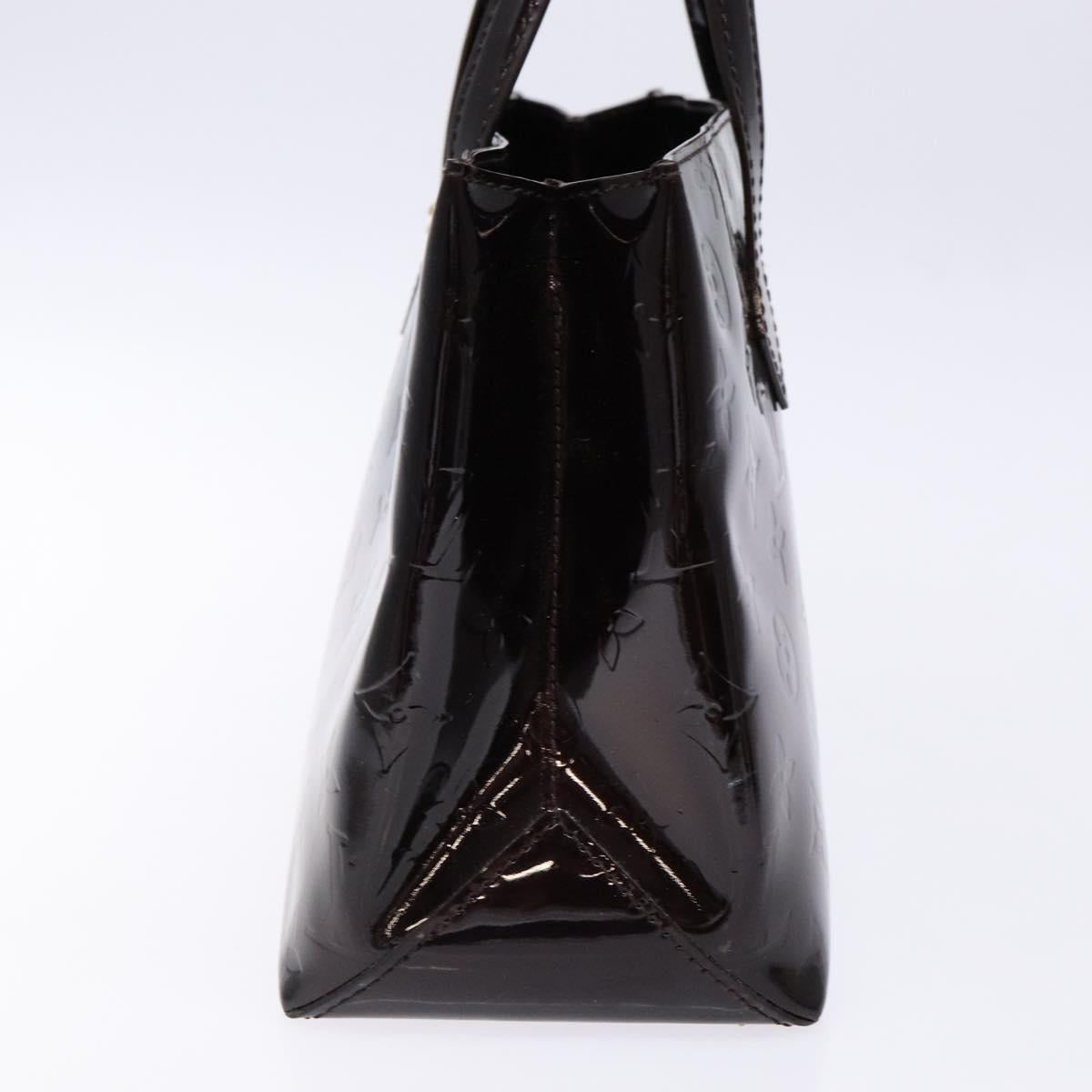 Louis Vuitton Wilshire