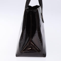 Louis Vuitton Wilshire