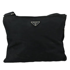 Prada Re-Nylon
