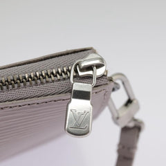 Louis Vuitton Pochette Accessoire