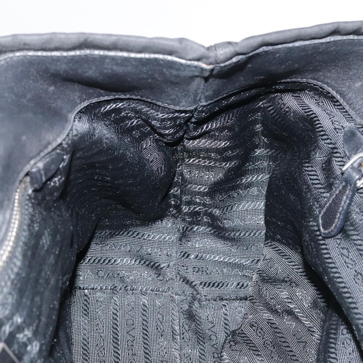 Prada Re-Nylon