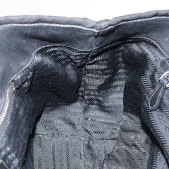 Prada Re-Nylon