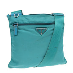 Prada Re-Nylon