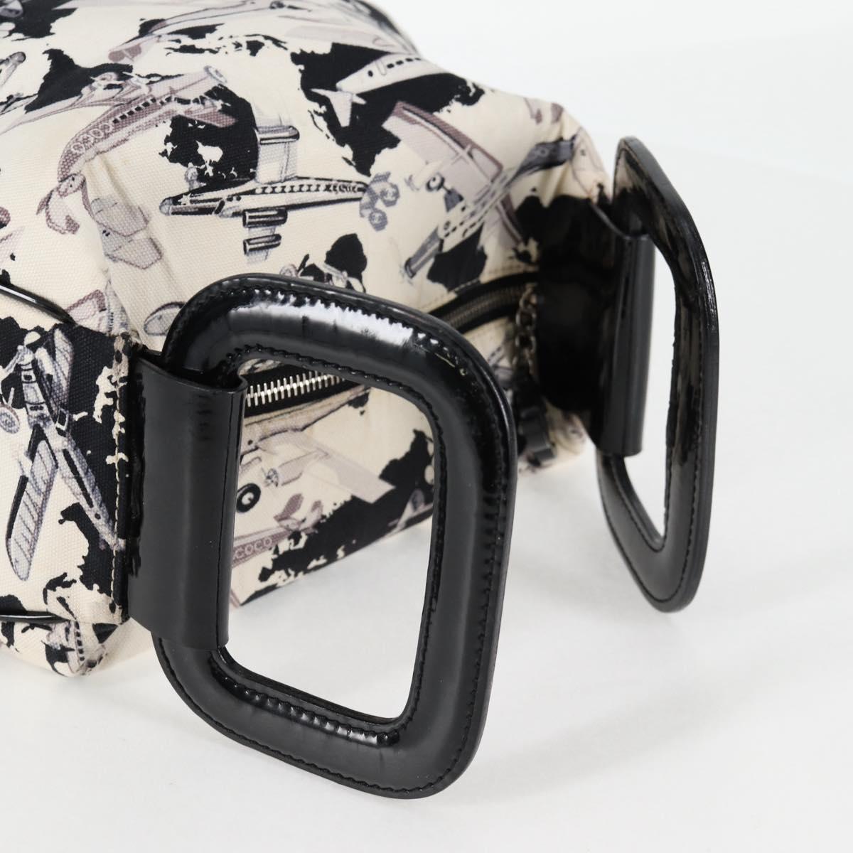 Chanel -
