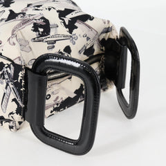 Chanel -
