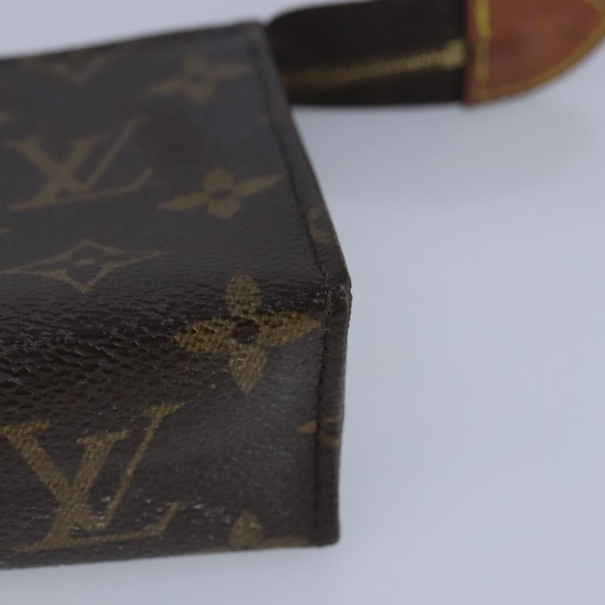 Louis Vuitton Trousse de Toilette