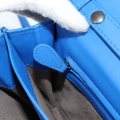 Bottega Veneta Intrecciato