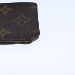 Louis Vuitton Pochette Clés