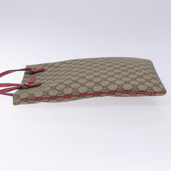 Gucci GG Supreme