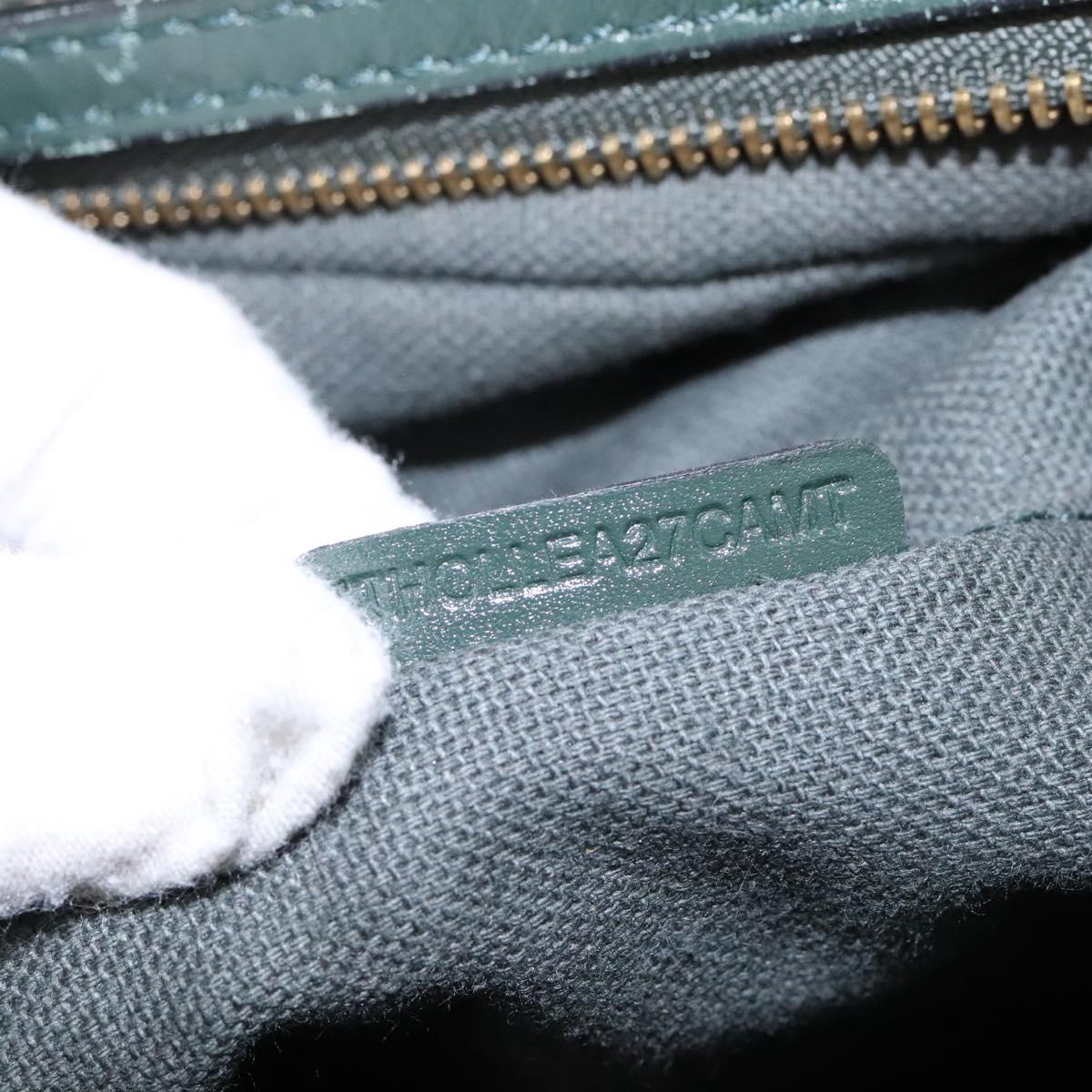 Burberry Nova Check