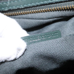 Burberry Nova Check