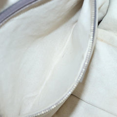 Gucci GG canvas