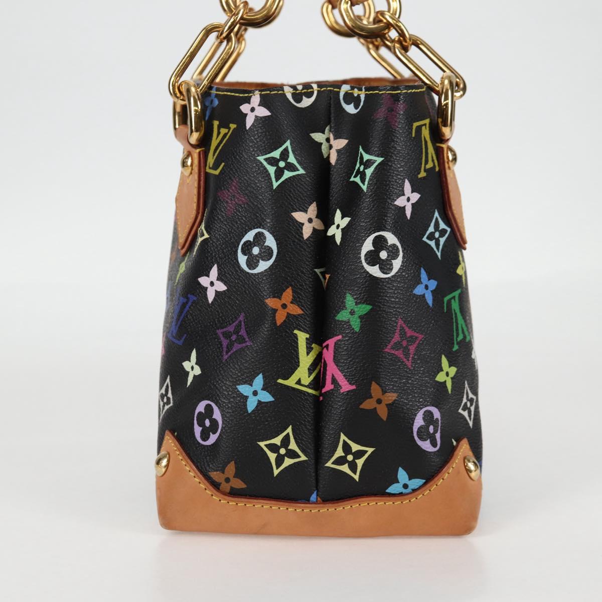 Louis Vuitton Audra