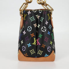 Louis Vuitton Audra