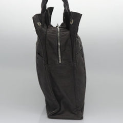 Hermès Herline