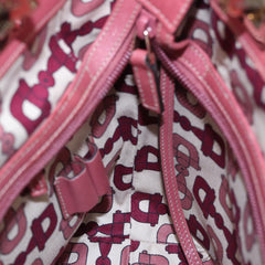 Gucci GG Signature