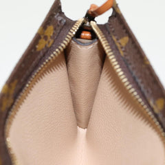 Louis Vuitton Trousse de Toilette