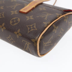 Louis Vuitton Sonatine