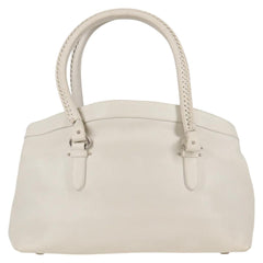 Dior My dior