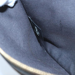 Fendi Zucchino