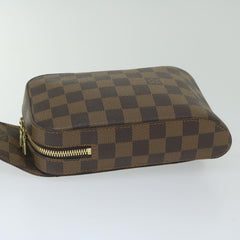 Louis Vuitton Geronimo