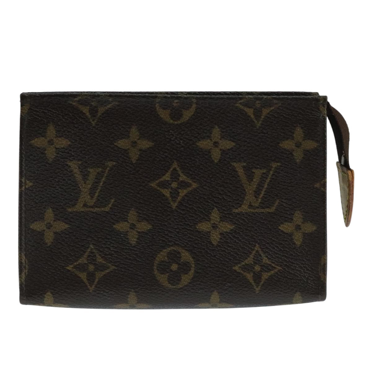 Louis Vuitton Pochette