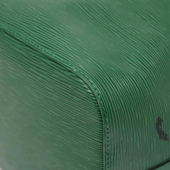 Louis Vuitton Noe