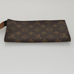 Louis Vuitton Bucket GM