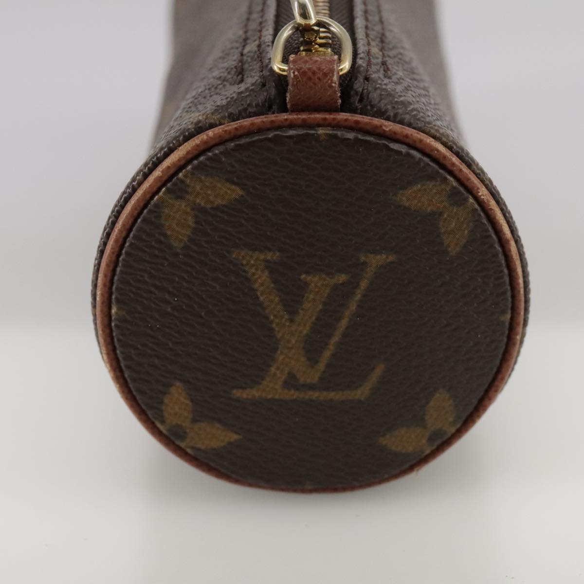 Louis Vuitton Papillon