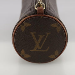 Louis Vuitton Papillon