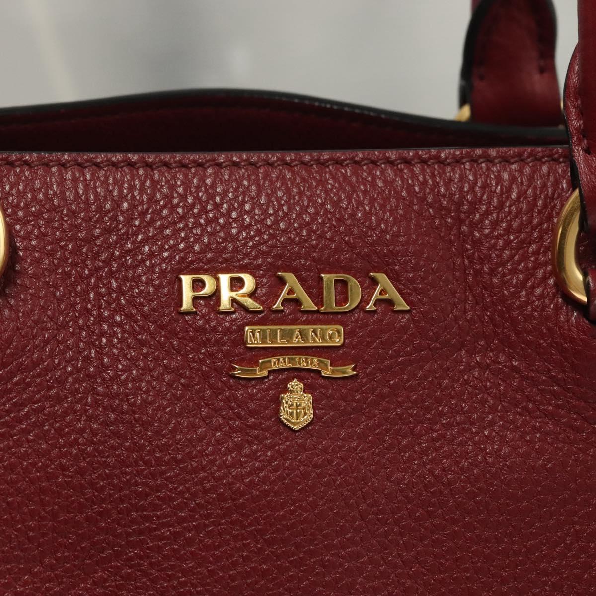 Prada Vitello
