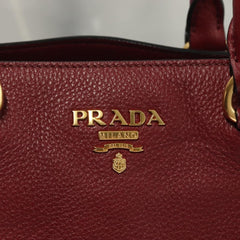 Prada Vitello
