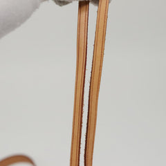 Louis Vuitton Noé BB