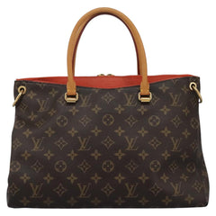 Louis Vuitton Pallas