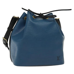 Louis Vuitton Petit Noé