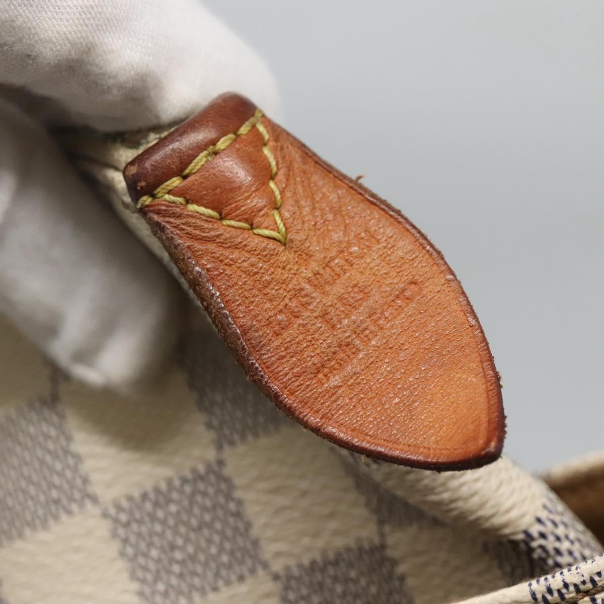 Louis Vuitton Totally