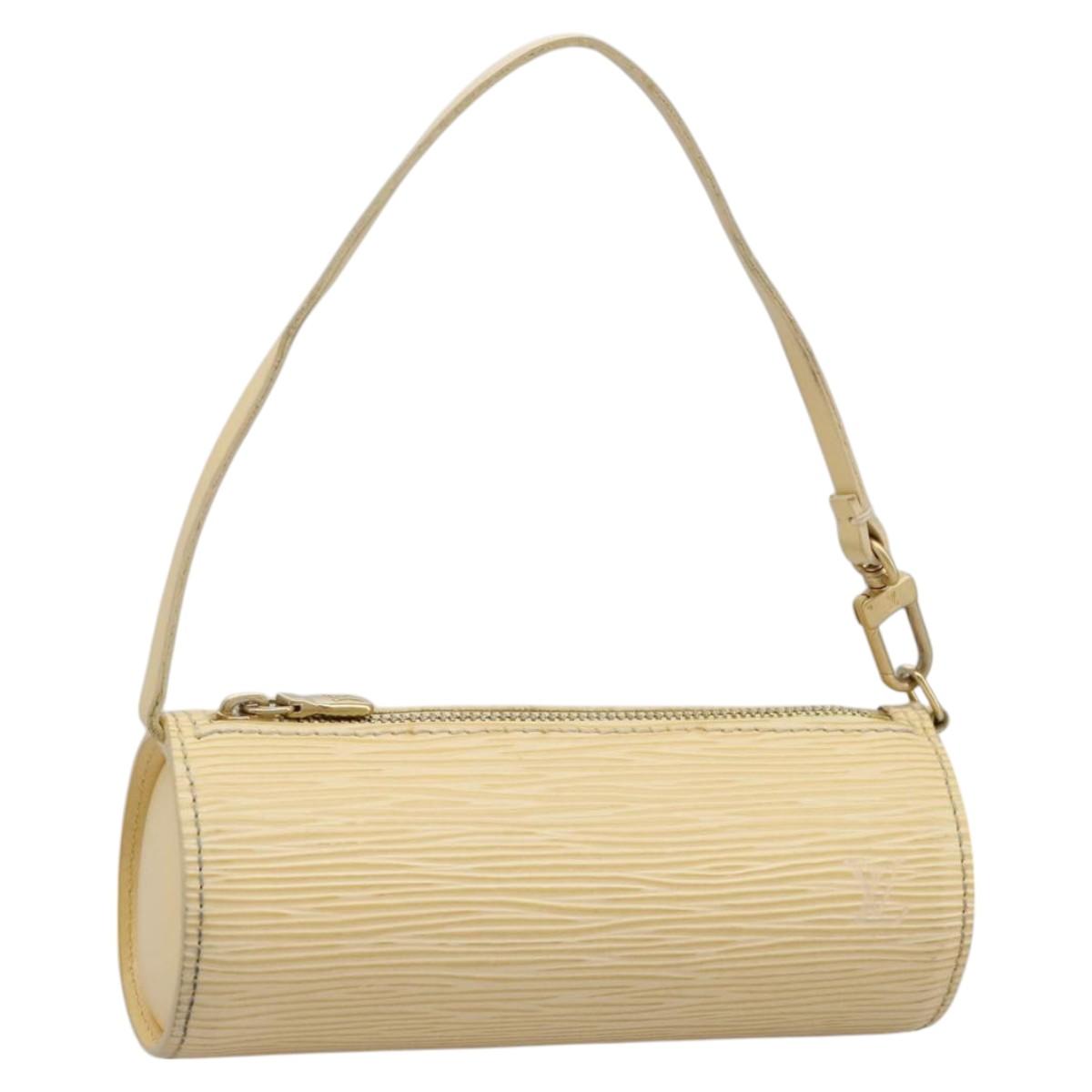 Louis Vuitton Soufflot