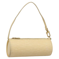 Louis Vuitton Soufflot
