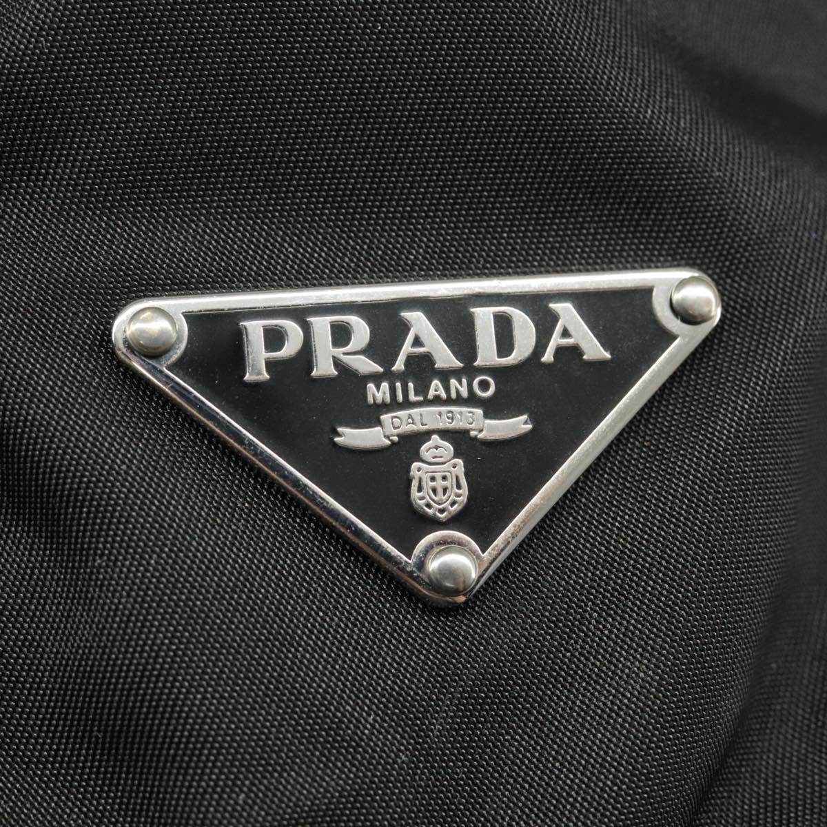 Prada Re-Nylon