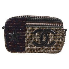 Chanel Cc
