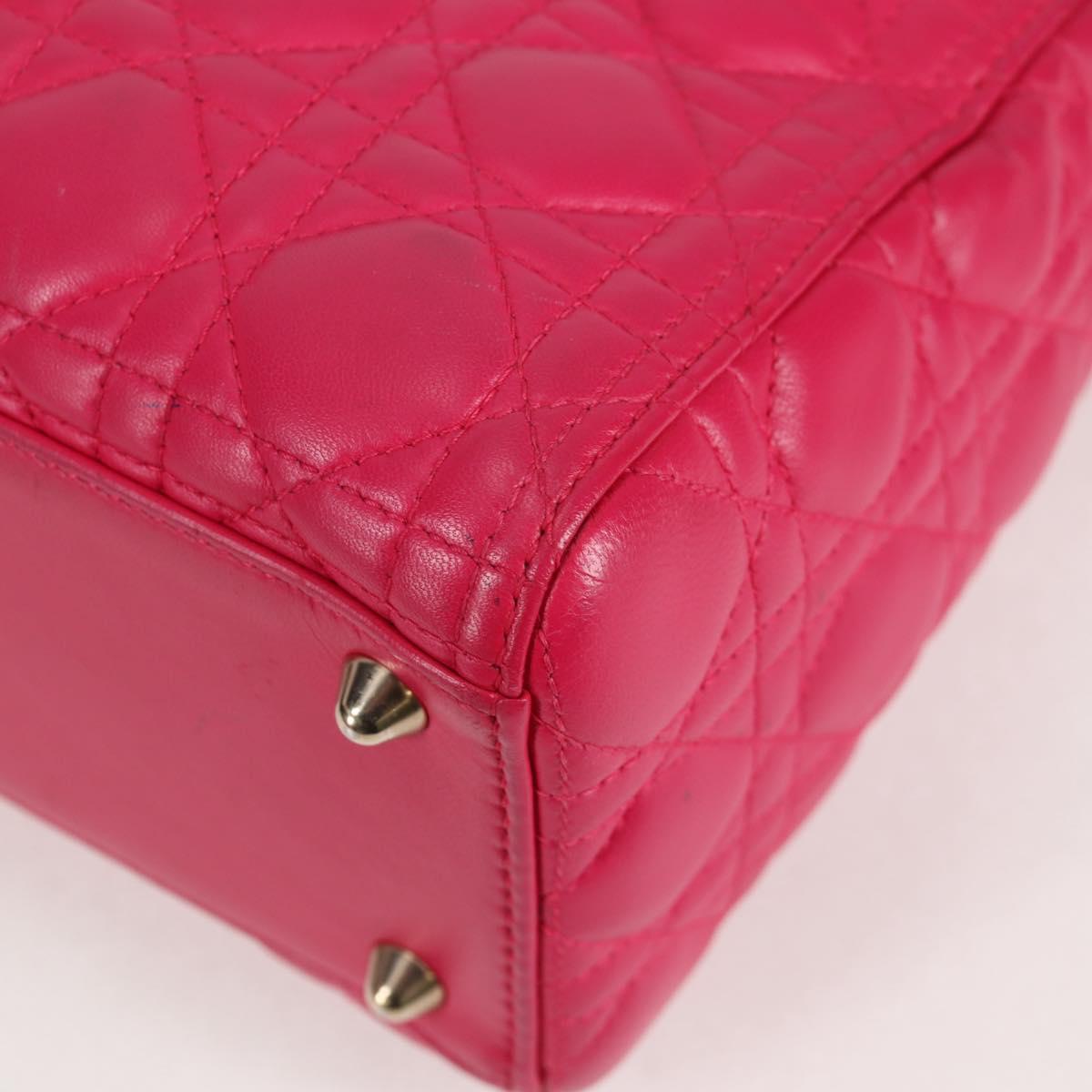 Dior Lady Dior