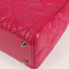 Dior Lady Dior