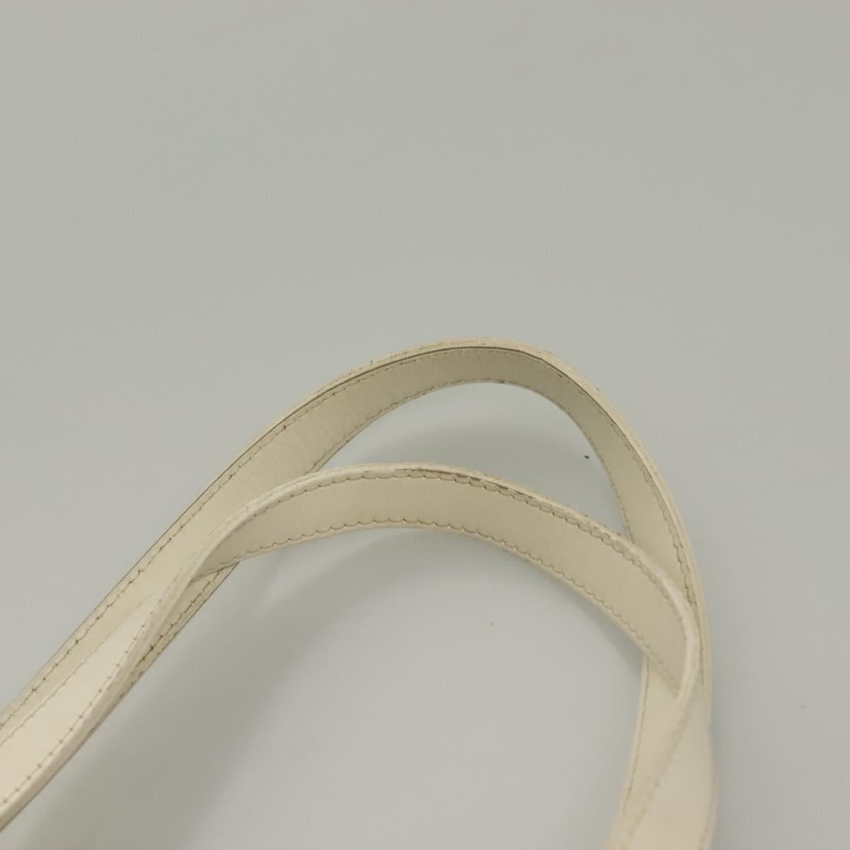 Louis Vuitton Tahitienne
