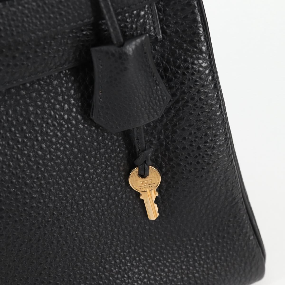 Hermès Kelly 28