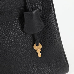 Hermès Kelly 28